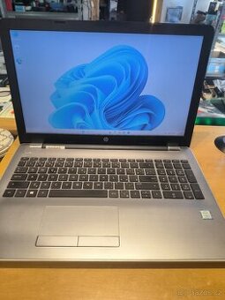 HP 250 G6
