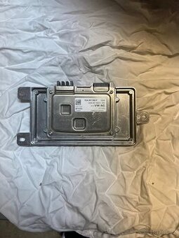 OEM 1EA907556P Jednotka kamery 360 VW / Škoda