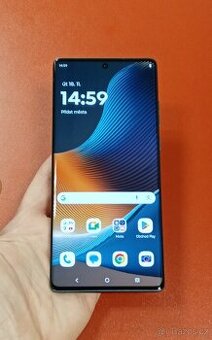 Motorola Edge 50 Fusion 12GB/512GB