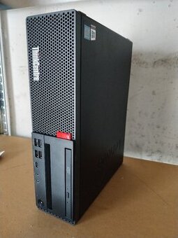PC LENOVO ThinkCentre M920s
