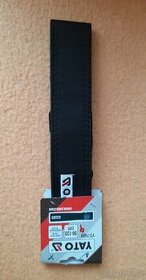 Opasek na montérské kapsáře 90-120cm