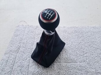 Radiaca paka pre AUDI