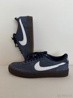 Nike Killshot 2 vel.36,5/22,5-23cm