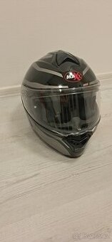 Helma xmotostore silniční