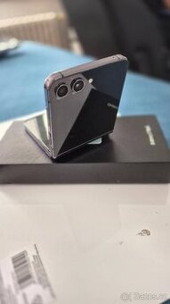 SAMSUNG GALAXY Z FLIP5 5G 8+256GB