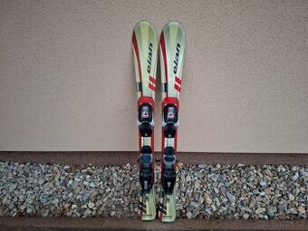 Dětské lyže Elan 90 cm