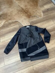 Liu jo damska bunda - kabátek