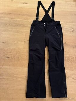 Sportalm lyžařské kalhoty velikost L