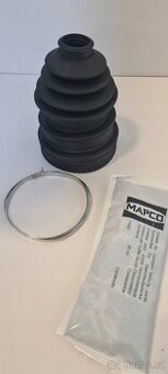 Sada krytů poloosa pohonu GKN 190964