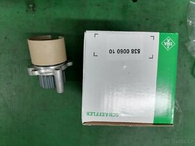 Vodní čerpadlo Ina Octavia II 2.0 tdi 3L121011P