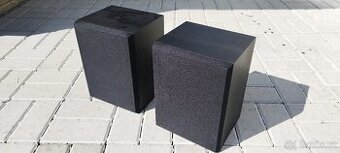 Reproduktory Tesla ARS 9104