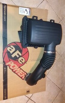 DODGE RAM 5. G - AIR BOX - MOPAR