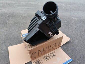 Ford mustang 2015 2016 2017 Airbox, filtrbox originální Ford