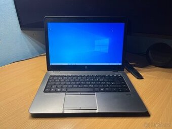 HP EliteBook 840