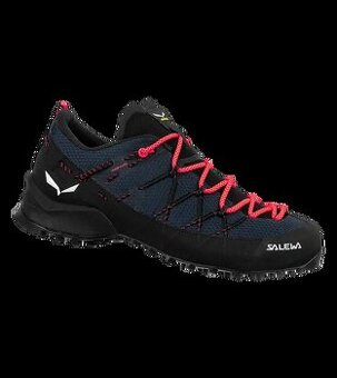 Salewa Wildfire 2 gore-tex