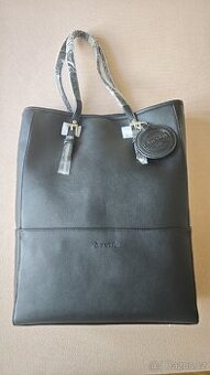 Velká kabelka Meatfly