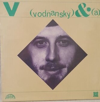 VODŇANSKÝ a SKOUMAL HURÁ NA BASTILU