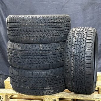 NOVÉ Zimní pneu 235/35 R19 91T Altenzo
