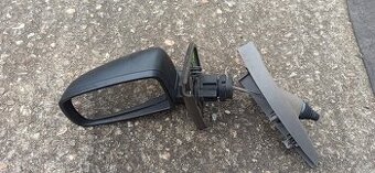 PRODÁM NA FIAT PANDA - 1