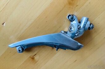 Přesmykač Shimano RX 100 - 1