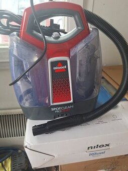 Bissell SpotClean - 1