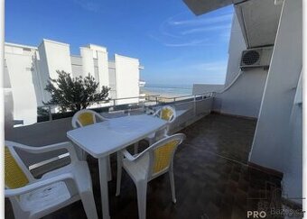 Prodej bytu 3+kk 64 m², via Fabio Filzi, Martinsicuro, Itáli