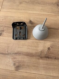 Do Gaz m20 Pobeda novy