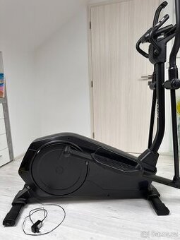 Eliptický trenažér KETTLER RIVO 4