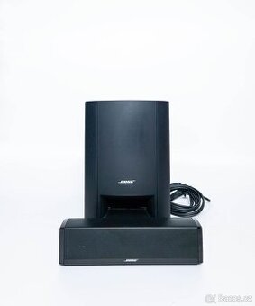 Bose Cinemate 15 --postovne zdarma--