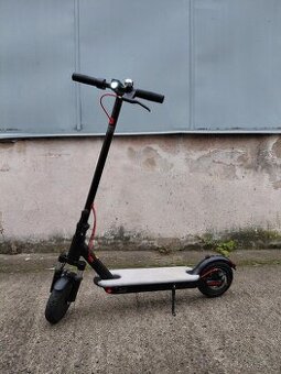 Elektrická koloběžka Jane 350 W - Hangzhou Neighbor