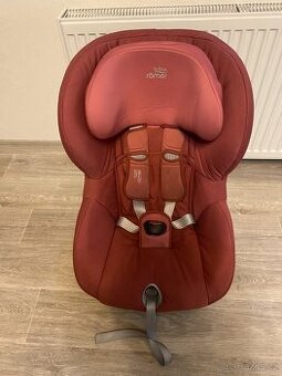 Dětská autosedačka Britax Römer King II  9–18 kg