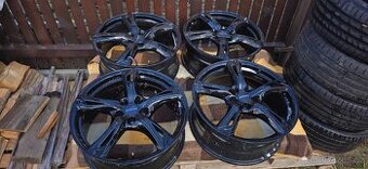 Ronal  kola   5x108  - 19  ET 45