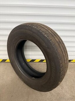 Hankook Vantra LT 195/75R16C 107/105R