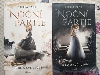 Romány-série-NOVÉ