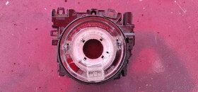 Podvolantový kroužek 5K0 953 549 C