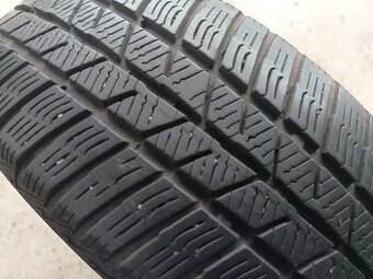 195/65 R15 BARUM (3421)