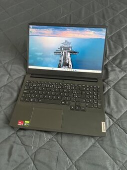 Lenovo IdeaPad Gaming 3