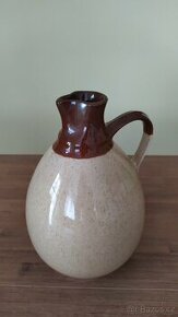 Keramický džbán 2,5 l