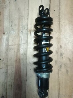 Zadní tlumič Yamaha XT 660R