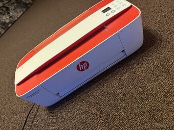 Tiskárna a skener  HP DeskJet Ink Advantage 3788