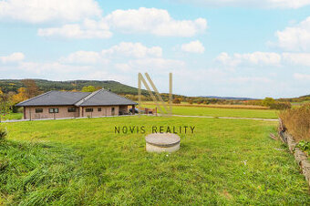 Prodej, pozemek k výstavbě, 698 m², Strunkovice nad Volyňkou