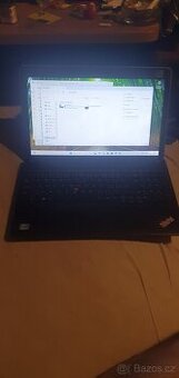 Lenovo Thinkpad E530 #2