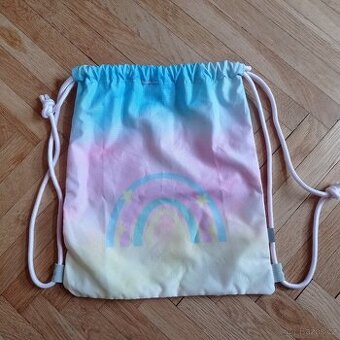 Vak pro předškoláky Baagl