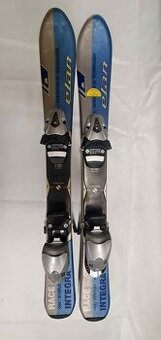 Elan sjezdové lyže – délka 80 cm