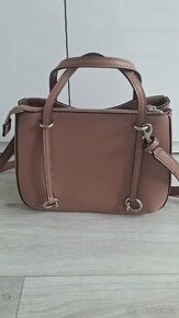 Guess LEANNE HWVY71 70050

