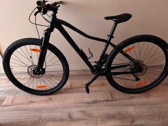 Dámské horsko kolo Scott