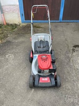 zahradní sekačka AL-KO Highline 46.8 SP-A