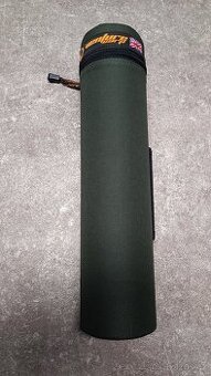 Venture carp-obal na cívky