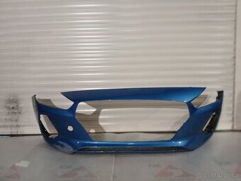 PŘEDNÍ NÁRAZNÍK HYUNDAI i30 86511-G4000 2017