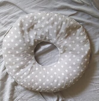 Dp.VP3.003_Poporodní kruh